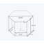 Table basse Tiffinie-1076693178