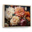 Corail blanc charmants chrysanthèmes-1107693639-1107693661