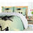 No Duvet Cover-95087356