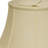 Drum No Slub Lampshade-109848442-133217882