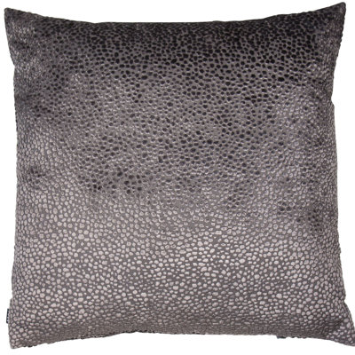 Square Cushion
