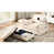 Beige est en rupture de stock