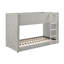 Single (3') Bunk Bed with Built-in Ladder Included-1207691713