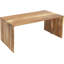 Table de bout Depalma