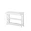 Amadou 100cm Sideboard-38645296