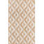 Tapis intérieur / extérieur Felisa Napa-42248937
