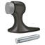 Door Stop-14482603