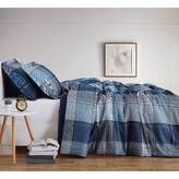 Truly Soft Comforter Set & Reviews | Wayfair