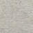 Kiser Hand Tufted Wool Indoor Rug-331363293