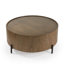 Lars Drum Coffee Table-2084269741
