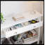 Console 39,3 po Juryj