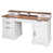 Brown/White is out of stock