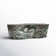 Solay Slab Coffee Table