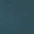 Dark Teal is out of stock