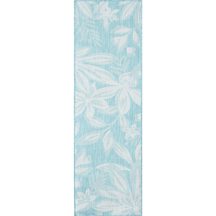 Seraphine Indoor / Outdoor Rug