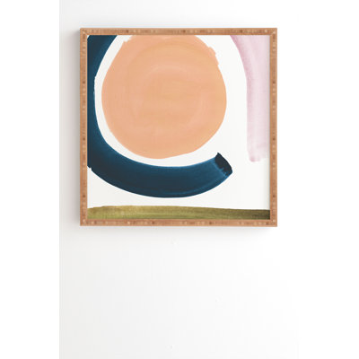 Art Dan Hobday