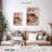 Hardie Dolphin Couple-106810556