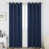 Navy Blue is out of stock