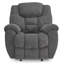 Fauteuil inclinable Foreside