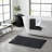 Ricardo 2 Piece Bath Rug Set-1022099906