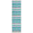 Malek Area Rug-1762477891