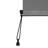 Sharice Semi-Sheer Outdoor Roller Shade-331565774-276006305