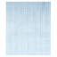Corneille Velvet Fabric-55273191