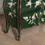 Commode d'appoint vintage
