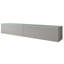 Suleekha Tv Cabinet 180 Cm-1583402787
