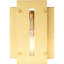 Wall Light-373211150-373211155
