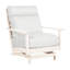 Chaise longue d'extérieur Kennebunkport-38581397-70236929-70236944