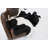 Cowhide Indoor Rug