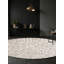Tapis beige soyeux et moelleux-1759304454
