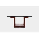 SQG Coffee Table