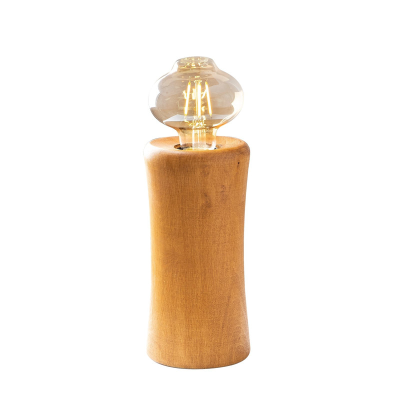 Lampe de table
