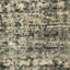 Tapis gris / beige Addaline-1350965340