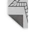 Tapis gris clair Sims-1435375697