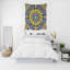 Tapisserie murale-1822764062