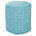 Teal Chevron