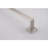 4 - Piece Bathroom Hardware Set-1711001247