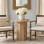 Table d'appoint Farmhouse
