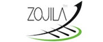 Zojila logo