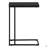 End Table-1097636279