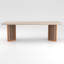 Outdoor Dining Table