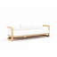 Muse Outdoor 3 - Seat-1897513750