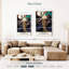 Navette Dogaresse 1919-108589300