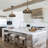 Pontius 2 - Light Single Pendant