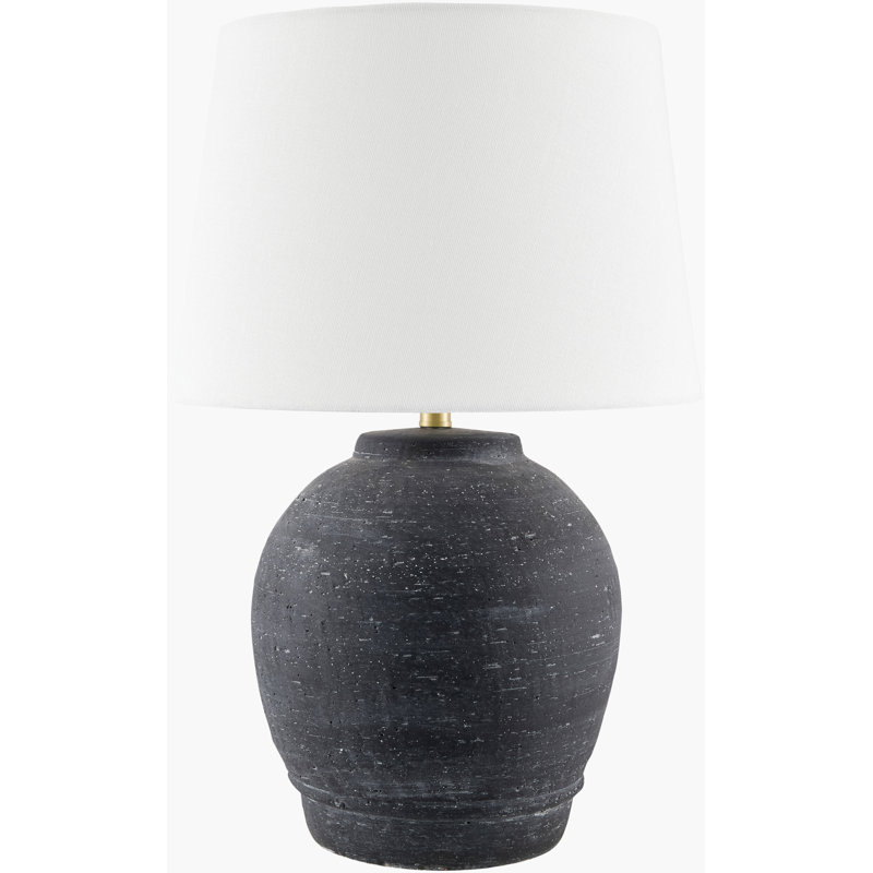 Hattie Table Lamp