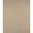 Gray/Beige selected