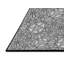 Tapis gris Power Loom-60033049